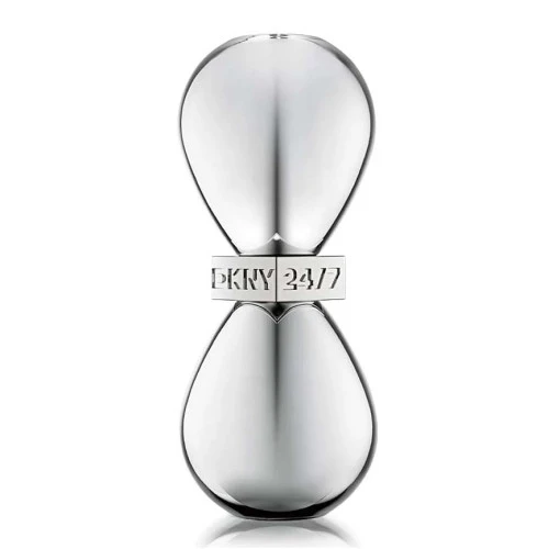Парфумована вода Donna Karan DKNY 24/7 для жінок