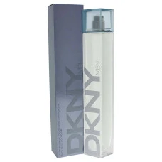 Туалетна вода Donna Karan DKNY Men Energizing для чоловіків