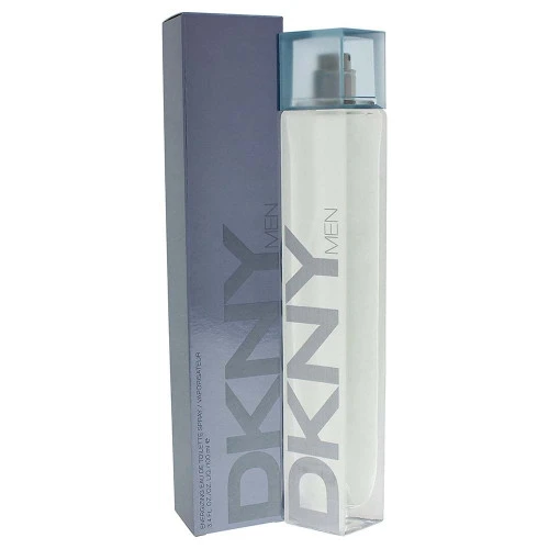 Туалетна вода Donna Karan DKNY Men Energizing для чоловіків