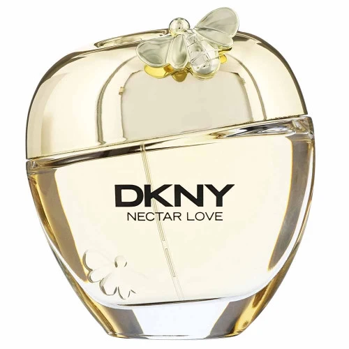 Парфумована вода Donna Karan DKNY Nectar Love для жінок