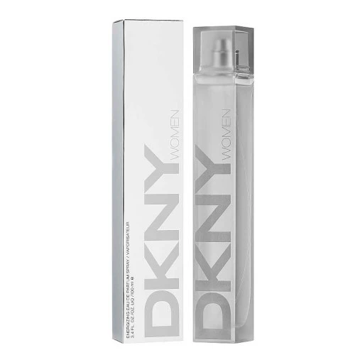 Парфюмированная вода Donna Karan DKNY Women Energizing для женщин