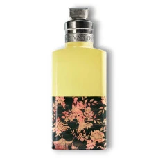 Парфюмированная вода Dries Van Noten Bitter Splash для мужчин и женщин