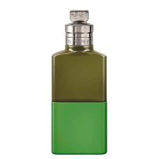 Парфюмированная вода Dries Van Noten Crazy Basil для мужчин и женщин
