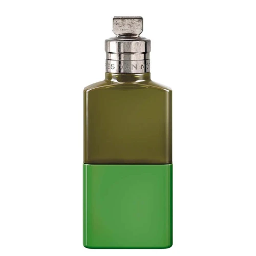 Парфумована вода Dries Van Noten Crazy Basil для чоловіків та жінок
