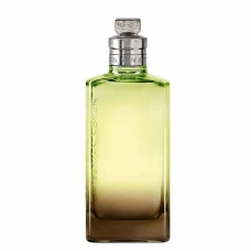 Туалетная вода Dries Van Noten Mystic Moss для мужчин и женщин