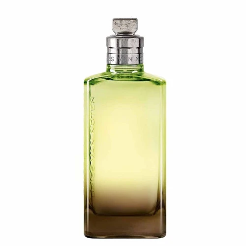 Туалетна вода Dries Van Noten Mystic Moss для чоловіків та жінок
