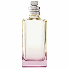 Туалетная вода Dries Van Noten Orange Smoke для мужчин и женщин