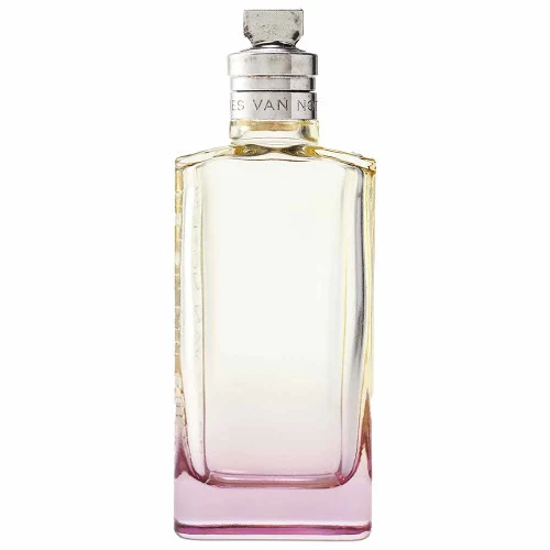 Туалетна вода Dries Van Noten Orange Smoke для чоловіків та жінок