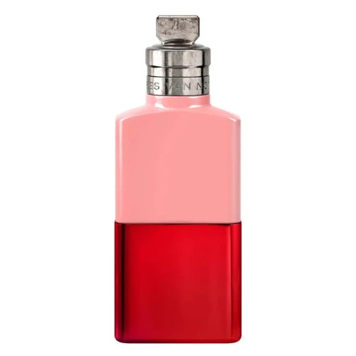 Парфумована вода Dries Van Noten Raving Rose для чоловіків та жінок