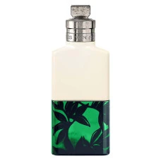 Парфюмированная вода Dries Van Noten Santal Greenery для мужчин и женщин