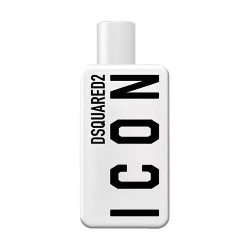 Парфумована вода Dsquared2 Icon Pour Femme для жінок