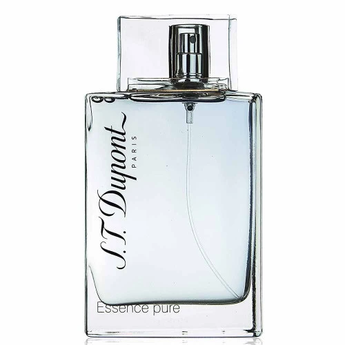 Туалетная вода Dupont Essence Pure pour Homme для мужчин
