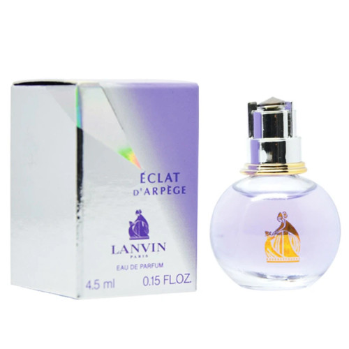Парфумована вода Lanvin Eclat D'Arpege для жінок