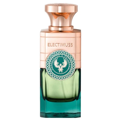 Духи Electimuss Persephone's Patchouli для мужчин и женщин (оригинал)