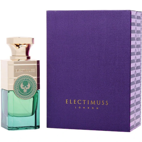 Духи Electimuss Persephone's Patchouli для мужчин и женщин (оригинал)