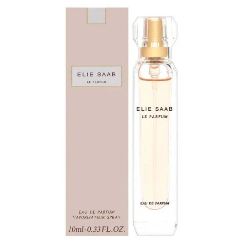 Парфумована вода Elie Saab Le Parfum для жінок