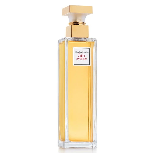 Парфумована вода Elizabeth Arden 5th Avenue для жінок