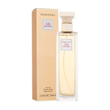 Парфумована вода Elizabeth Arden 5th Avenue для жінок