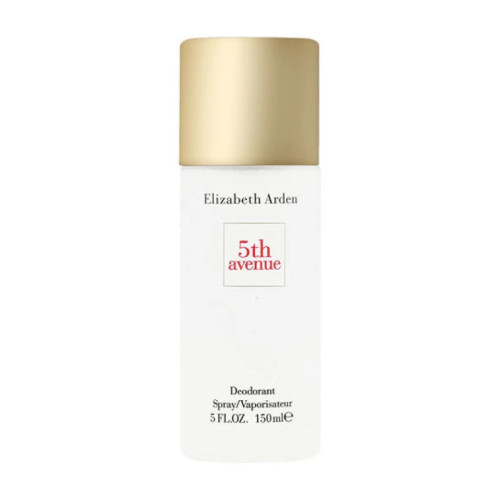 Дезодорант Elizabeth Arden 5th Avenue для жінок