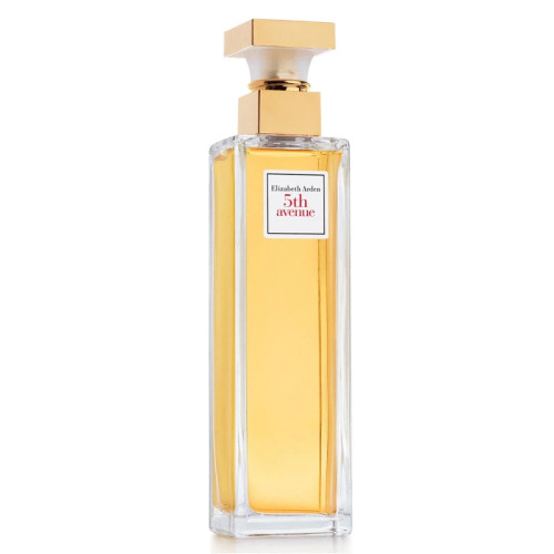 Парфумована вода Elizabeth Arden 5th Avenue для жінок