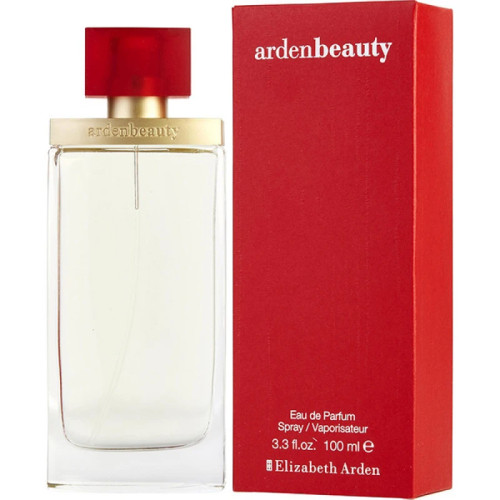 Парфумована вода Elizabeth Arden Ardenbeauty для жінок