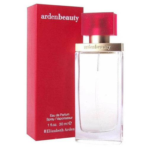 Парфумована вода Elizabeth Arden Ardenbeauty для жінок