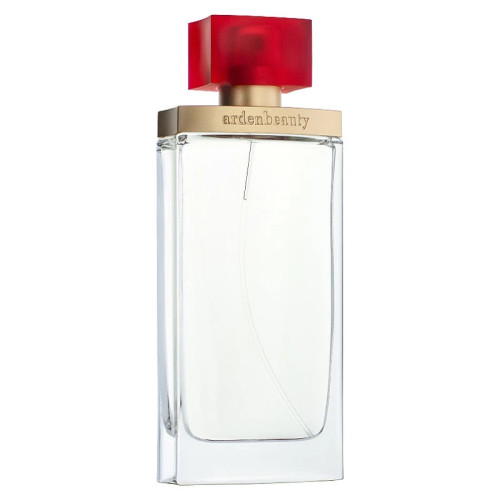 Парфумована вода Elizabeth Arden Ardenbeauty для жінок