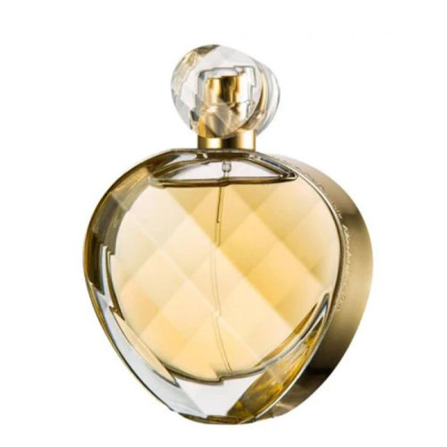 Парфумована вода Elizabeth Arden Untold Absolu для жінок
