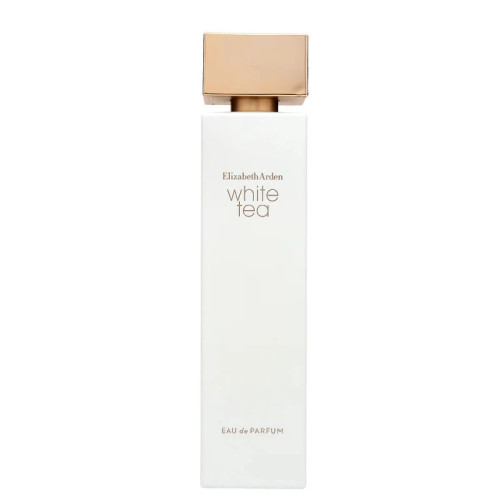 Парфумована вода Elizabeth Arden White Tea Eau de Parfum для жінок