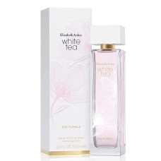 Туалетная вода Elizabeth Arden White Tea Eau Florale для женщин