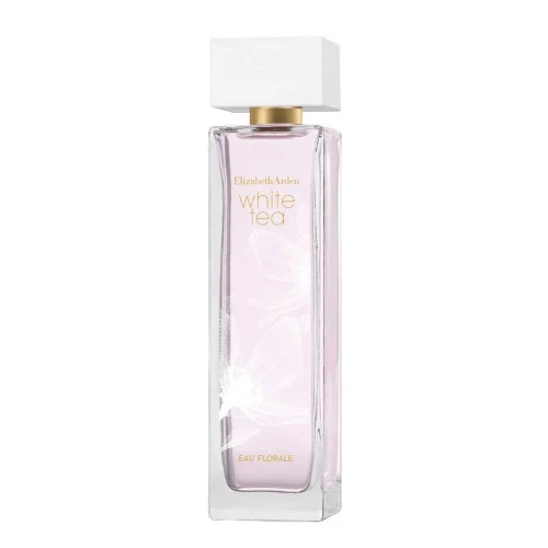 Туалетна вода Elizabeth Arden White Tea Eau Florale для жінок