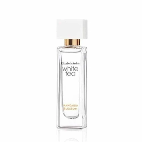 Туалетна вода Elizabeth Arden White Tea Mandarin Blossom для жінок