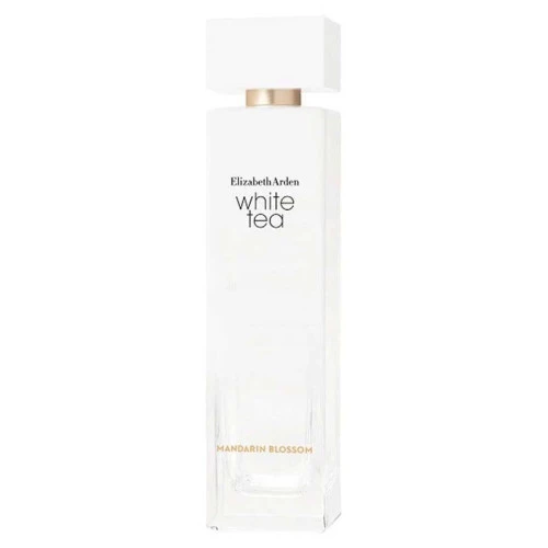 Туалетна вода Elizabeth Arden White Tea Mandarin Blossom для жінок