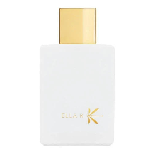 Парфумована вода Ella K Parfums Musc K для чоловіків та жінок