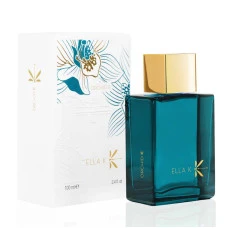 Парфюмированная вода Ella K Parfums Orchid K для мужчин и женщин