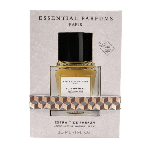 Духи Essential Parfums Bois Imperial Extrait для мужчин и женщин