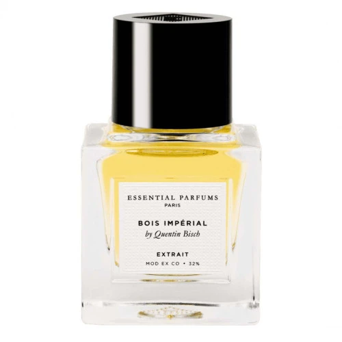 Духи Essential Parfums Bois Imperial Extrait для мужчин и женщин