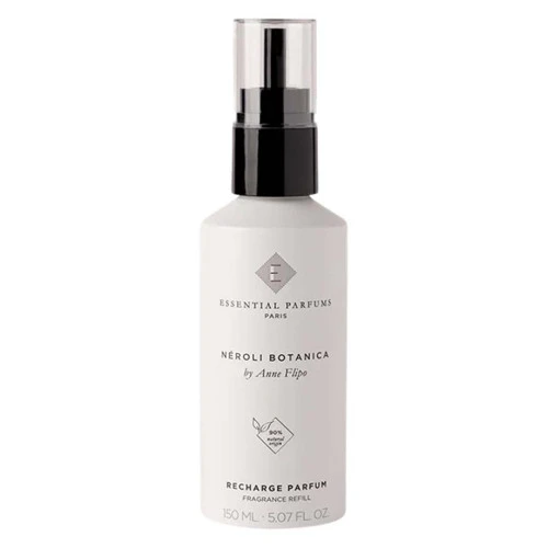 Парфюмированная вода Essential Parfums Neroli Botanica для мужчин и женщин