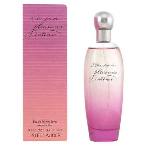 Парфумована вода Estee Lauder Pleasures Intense для жінок