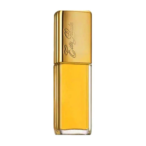Парфюмированная вода Estee Lauder Private Collection для женщин