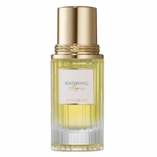 Парфюмированная вода Estée Lauder Knowing Legacy для женщин
