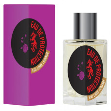 Парфумована вода Etat Libre d'Orange Eau De Protection для жінок