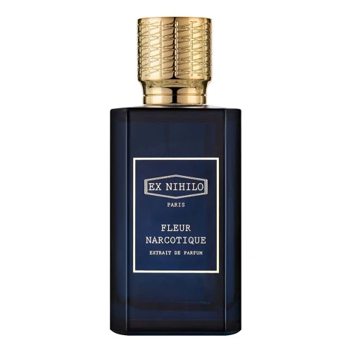Духи Ex Nihilo Fleur Narcotique Extrait de Parfum для чоловіків та жінок