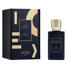 Парфуми Ex Nihilo The Hedonist Extrait de Parfum для чоловіків та жінок