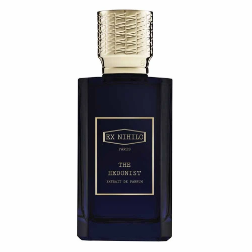 Парфуми Ex Nihilo The Hedonist Extrait de Parfum для чоловіків та жінок