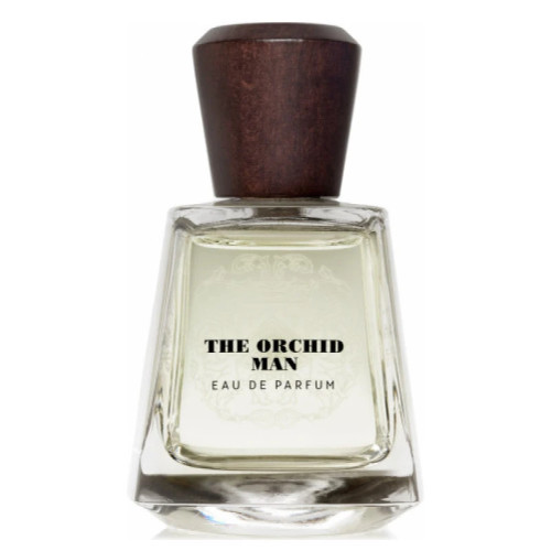 Парфумована вода Frapin The Orchid Man для чоловіків