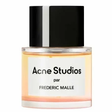 Парфумована вода Frederic Malle Acne Studios для чоловіків та жінок