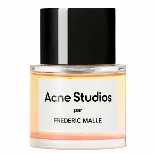 Парфюмированная вода Frederic Malle Acne Studios для мужчин и женщин