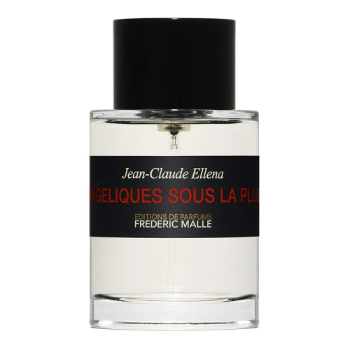 Туалетная вода Frederic Malle Angeliques Sous La Pluie Eau De Toilette для мужчин и женщин