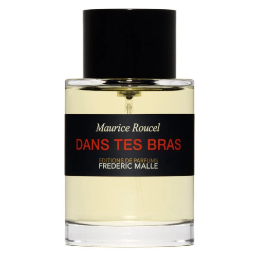 Парфумована вода Frederic Malle Dans Tes Bras для чоловіків та жінок